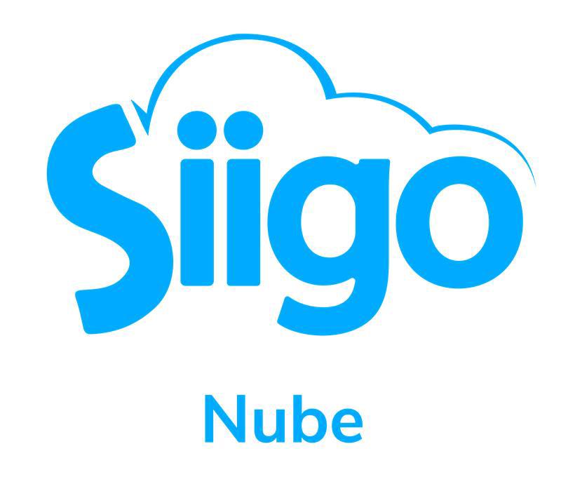 SIIGO NUBE