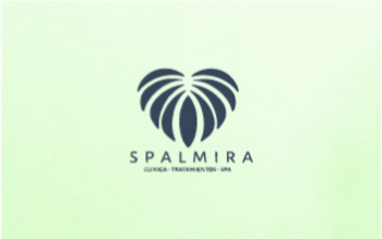 Spalmira