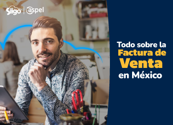 todo sobre la factura de venta