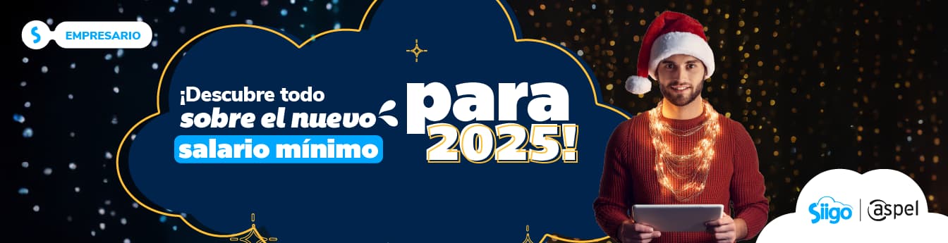 salario mínimo 2025 México