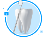 Mejorarás la organización de tus insumos dentales