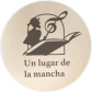 Un lugar de la mancha