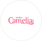 Medias Camelia