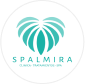 Spalmira